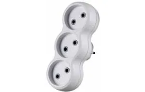 69264