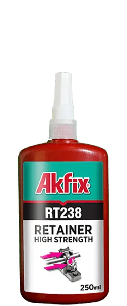 409051