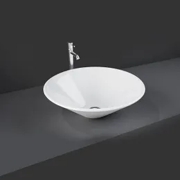 641666