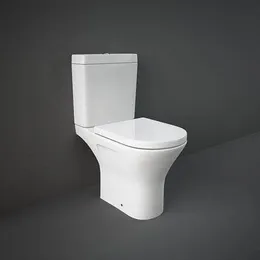 916988