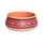 895153