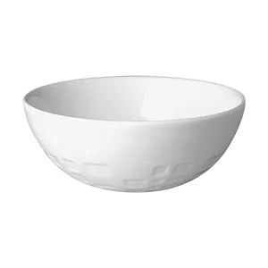 475500