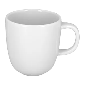 265940