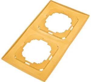 942440