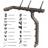 714382