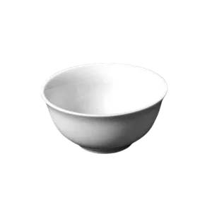 660304