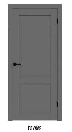 730970