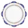 887929
