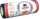 764467