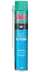 364330