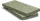 979352