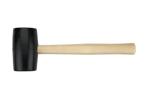 860414