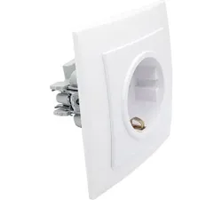 62390