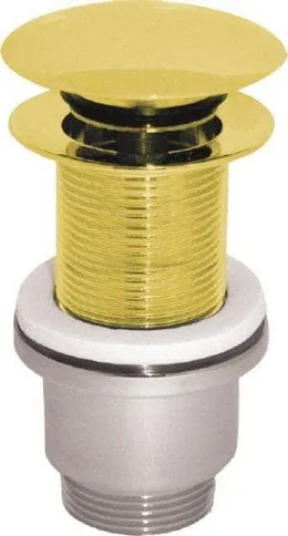 678060