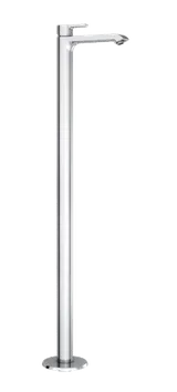 769852