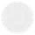 804562