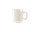 348455