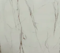 584013