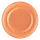736378