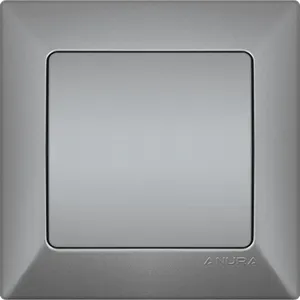 631824