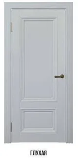 582371