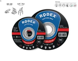 634530