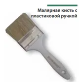 981590