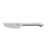 469636