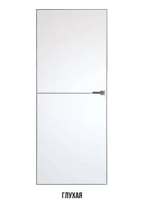 535486