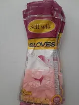 50165