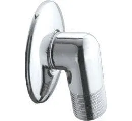 915345