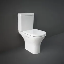 241555
