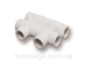 758096