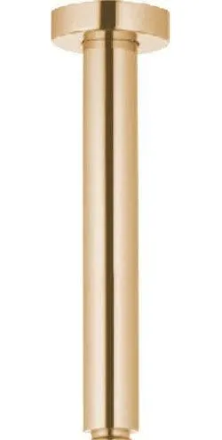 305207