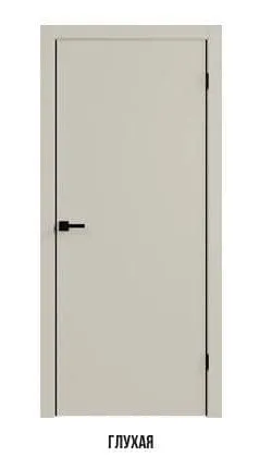 580954