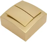 338236
