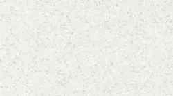 221064