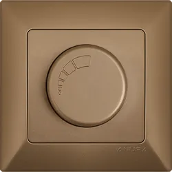 735405