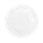 985999