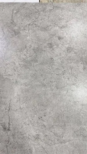 759516
