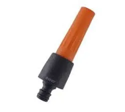 696358