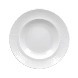50300