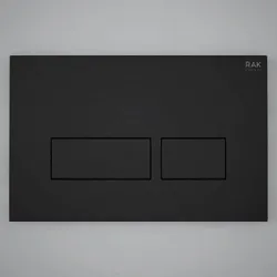 574393