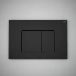 941511