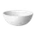 769488