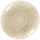 701883