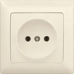 371214