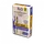553193