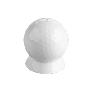 153049