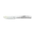 827097